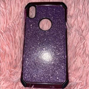 Great iPhone case!!!